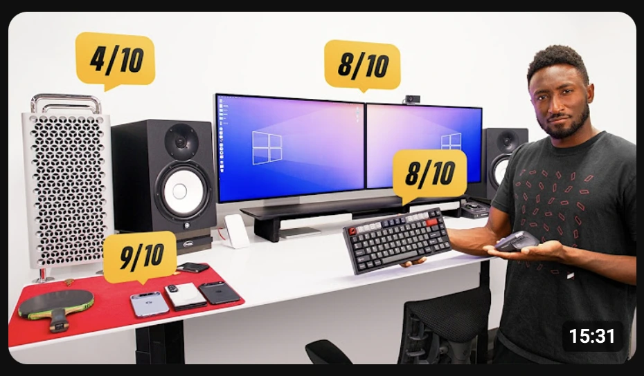 Video 5